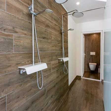 Palace Paulina 1a - Hr-10316-01 By Interhome Appartement *